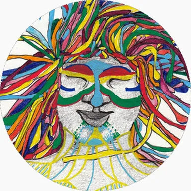 Logo Le jardin dans la vallée