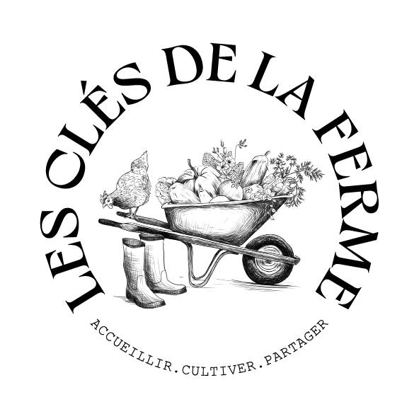 Marché des producteurs