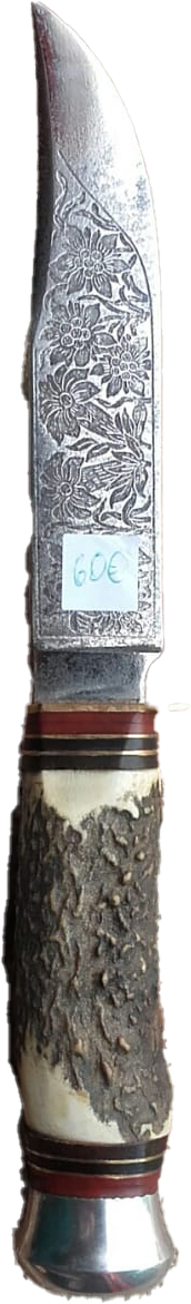 Outil ancien